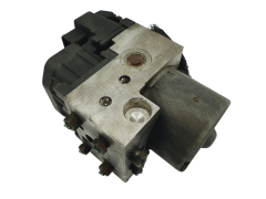 Bomba Abs Opel Corsa C 09127108 0265216478 0273004227 67362