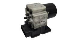 Bomba Abs Lancia Ypsilon 51845405 54085155A TRW 1917