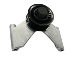 Tensor da Correia Original Renault Clio IV Kadjar 1.2 119231672R