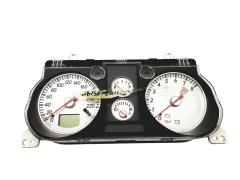 Conta-rotações Mitsubishi Outlander MN151132 53358