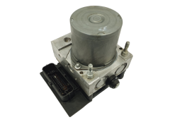 Bomba Abs Citroen C4 Picasso 9660934580 9664148780 0265950464 63485