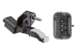 Sensor de Impulsos Original Citroen Peugeot 1.0-1.2 VTI 9675226780