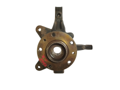 Junta de direção da roda Frente Esquerdo 8200755585 8200361237 Renault Kangoo ZE 2