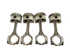 Biela 7700110768 7701468914 F4P 1.8 Renault