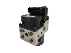 Bomba Abs Opel Corsa B 90496978 0265216409 Bosch 5334