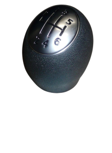 Alavanca câmbio Novo Original Renault Laguna 3 Megane III 328650024R