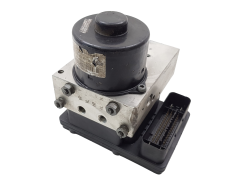 Bomba Abs Mercedes C W203 A0034319412 A2095450232 Ate 1730