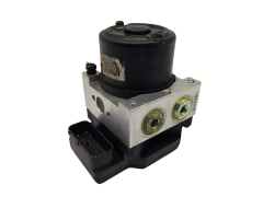 Bomba Abs Kia Crens 0K2FC437A0 BH60103600 Mando 6129