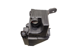 Caixa do Filtro de Ar Renault Smart 165003255R