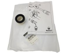Retentor do Rolamento Original Renault 30X52X7/11 7701474122