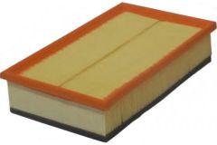Filtro Ar Original Citroen Peugeot 607 1444PQ