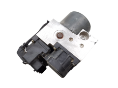 Bomba Abs Renault Megane Scenic 7700432643 0273004395 0265216732 1175