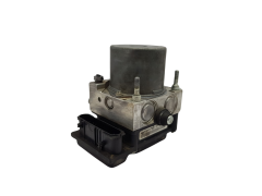 Bomba Abs PSA C4 307 9649988280 0265800395 0265231486 Bosch 4067