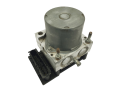 Bomba Abs PSA C4 307 9649988280 0265800395 0265231486 63978