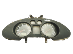 Conta-rotações Seat Ibiza W06L0920820F 110080105011A 41457