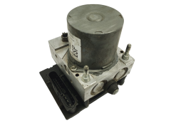 Bomba Abs Fiat Grande Punto 55700424 0265234198 0265950401 65015