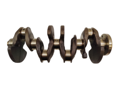 Cambota 0501L4 9802962980 53466005 1.6 VTI Citroen Peugeot 4776