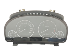 Conta-rotações BMW X3 6210 9370997 Johnson Controls