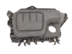 Tampa do Motor 175B13123R 93452561 1.6 dCi Renault Opel Nissan