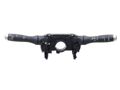 Comutador Coluna Renault Clio 5 255675601R