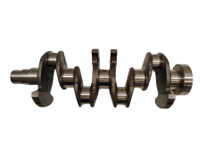 Cambota Renault 122018500R 8200156373 1.2 16v D4F712 4708