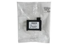 Sensor de Chuva Original Citroen Peugeot 6405P6 9655225480 6405.P6