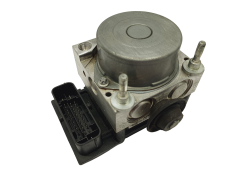 Bomba Abs Fiat Panda 51799595 0265800673 0265232021 Bosch 63259