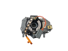 Anel de deslizamento do airbag V7700428203 7700840099 Renault Scenic