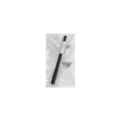 Antena Novo Original 9808547980 Citroen Peugeot