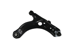 Braço Oscilante Direito Fazer VW Audi Skoda 1J0407152CR 44070085001 Vika