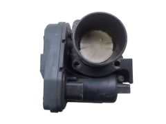 Válvula do corpo do acelerador Ford Volvo 1.6 8S7G-9E926-AA 0280B00245 Bosch