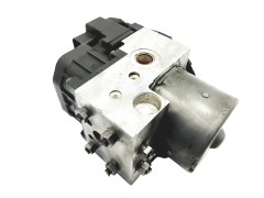 Bomba Abs Fiat Seicento 46556475 0265216710 Bosch 39156