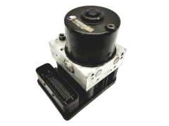 Bomba Abs Ford Focus MK2 8M51-2C405-AA 10.0960-0127.3 ATE 46683