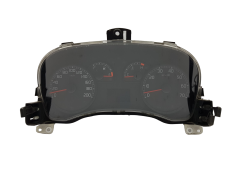 Conta-rotações Fiat Punto 46833368 503000460300 1370