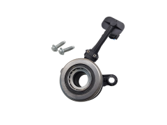 Cilindro central do escravo Novo Original 1.2-1.6 1.5 dCi 306205482R Dacia Renault Nissan