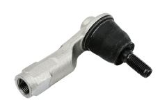 Terminal direção 1K0423812K B11347 VW Audi Seat Skoda Borsehung