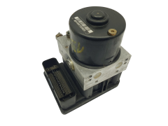 Bomba Abs Citroen C5 9648606980 10.0960-1128.3 ATE 64519