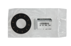 Anel de vedação Original 8200068744 Renault Dacia