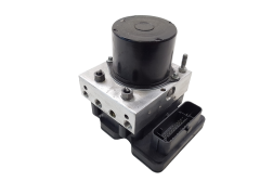 Bomba Abs Fiat 500 52042668 0265255440 0265956488 1806
