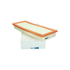 Filtro Ar Citroen Peugeot 1444WV 728702 Valeo