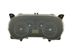 Conta-rotações Fiat Grande Punto 5550011005 65567