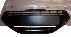Grelha do Radiador Novo Original 9808676480 Peugeot