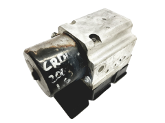 Bomba Abs Fiat Croma 51753751 15314003 TRW 37453