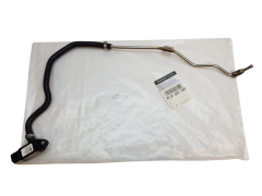 Sensor Pressão Gases Escape Renault Dacia 208150018R Original Sensor Pressão Gases Escape Renault Dacia 208150018R Original