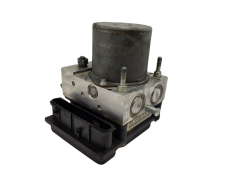 Bomba Abs Citroen Xsara Picasso 9661963680 0265950330 Bosch 5691