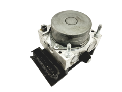 Bomba Abs 0265801018 476604621R Sandero Logan Dacia 38006