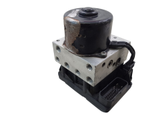 Bomba Abs Renault Laguna 7700424520 10.0946-1402.3 2847