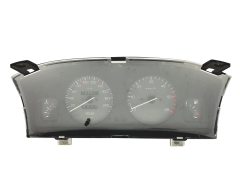 Velocímetro Citroen ZX 9624305280 09022639901 49741