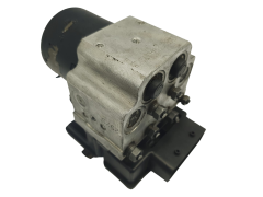 Bomba Abs Lancia Ypsilon 51761947 54084694E TRW 62501