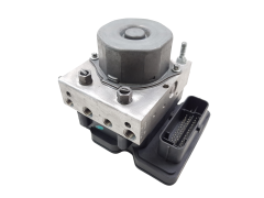 Bomba Abs Renault Clio 4 476601203R 0265956403 476607745R 1234
